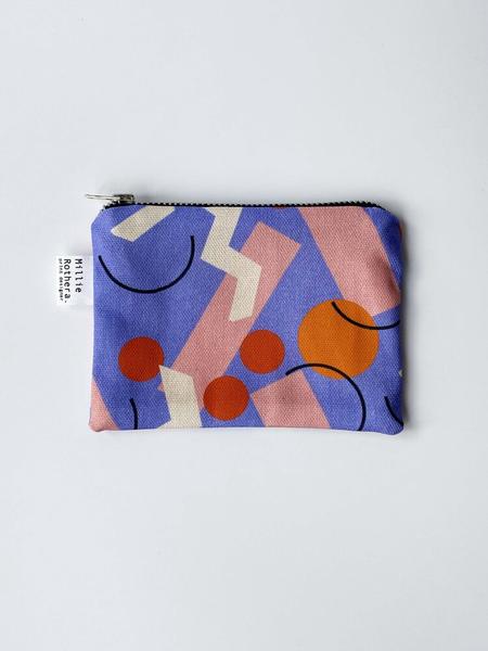 Millie Rothera Coin Purse In Memphis