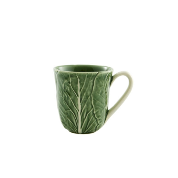 bordallo-pinheiro-cabbage-mug-earthenware