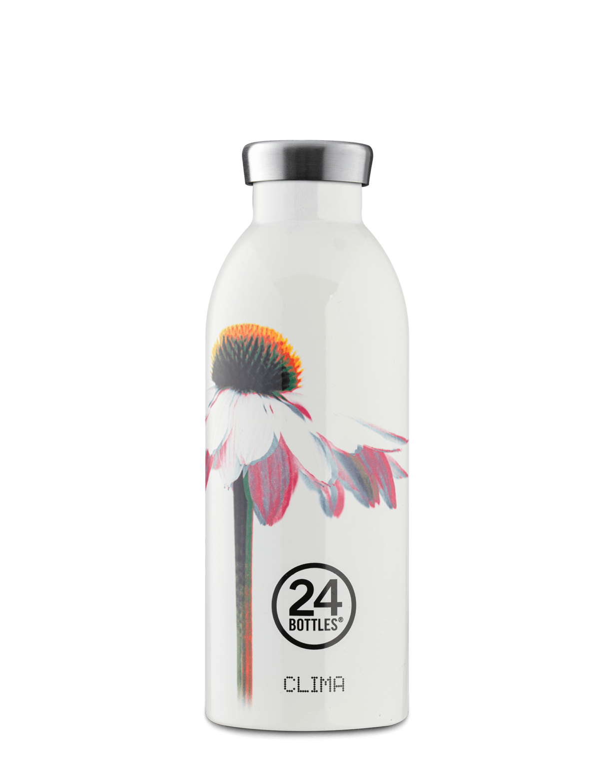 24 BOTTLES Climat Bottle 