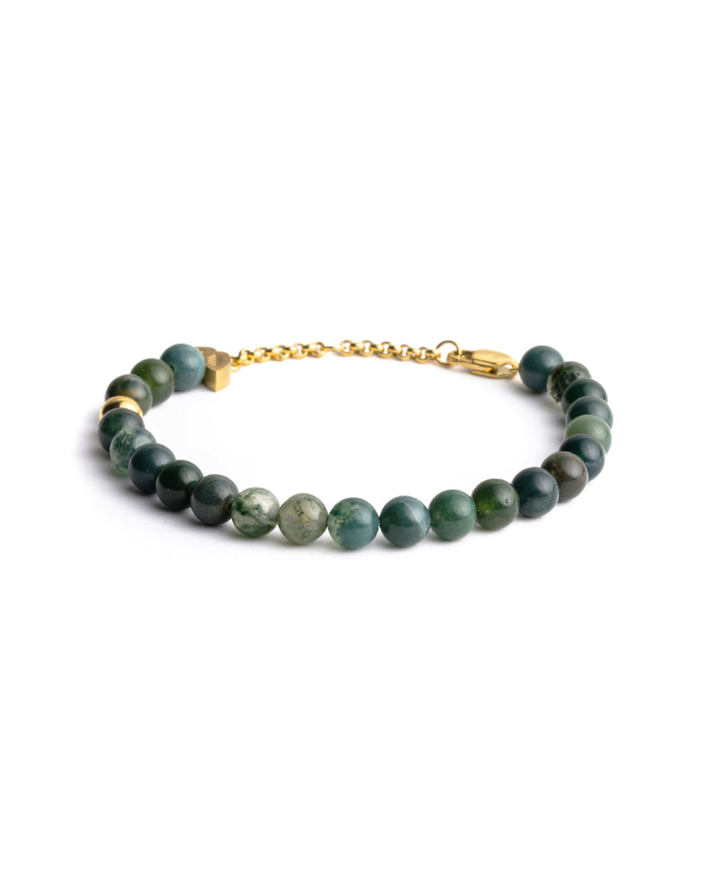 didyma-green-malia-bracelet