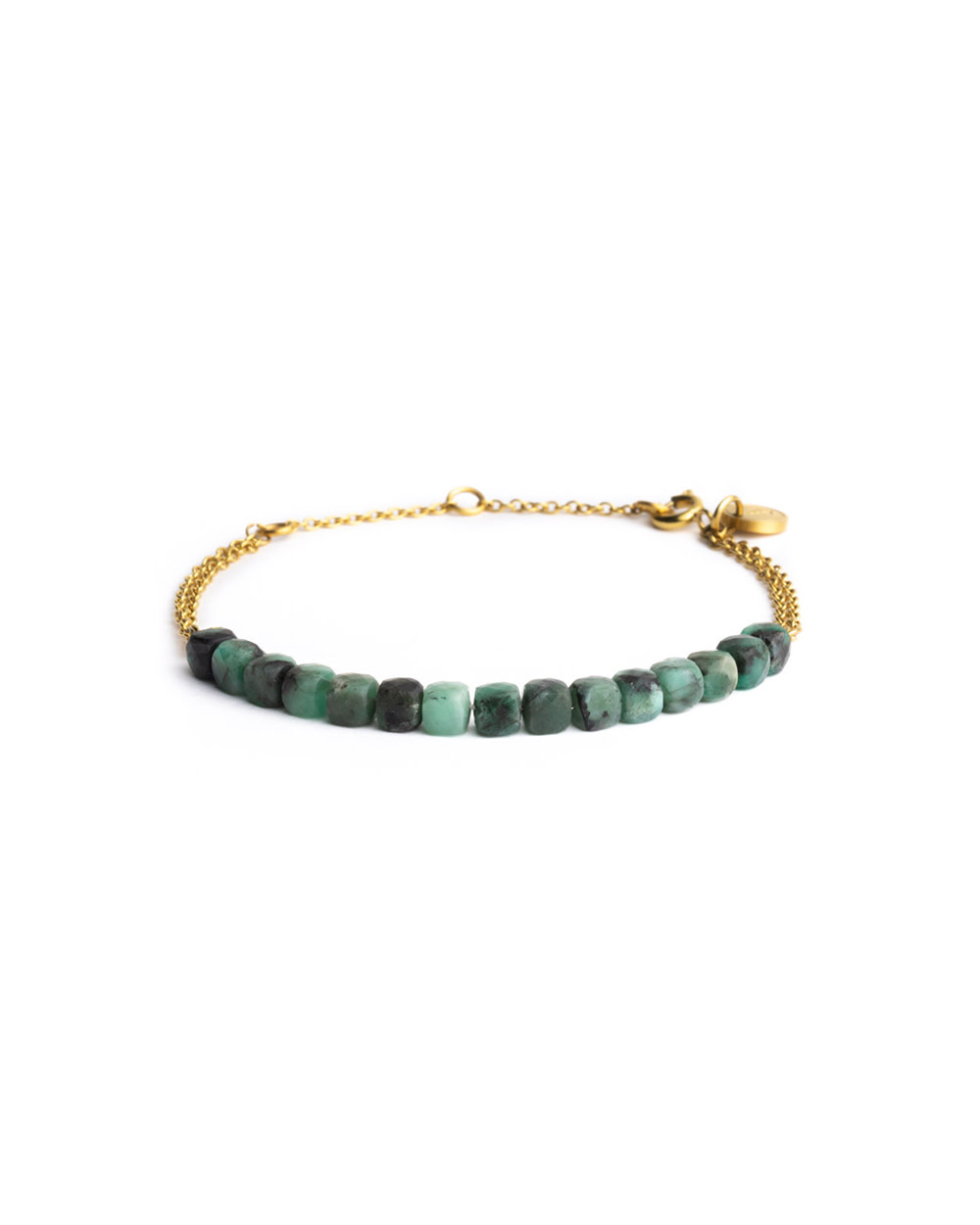 didyma-green-xanthi-bracelet
