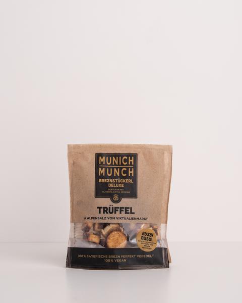 t&t Munich Munch Truffel Brezel Chips