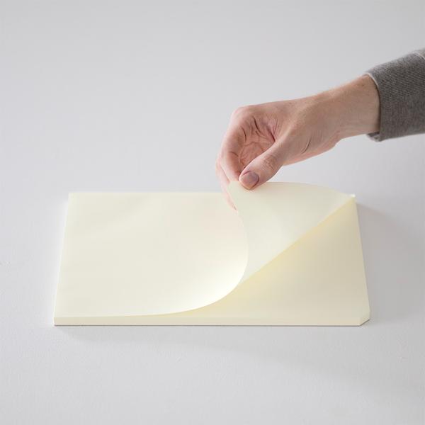 Midori Md A 4 Paper Pad Blank