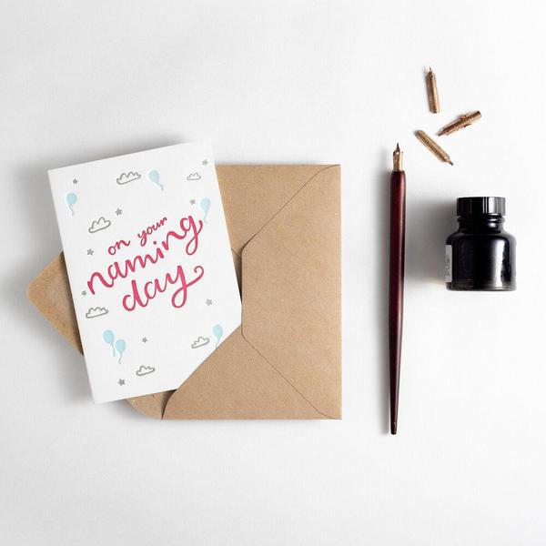 hunter-paper-co-on-your-naming-day-letterpress-card