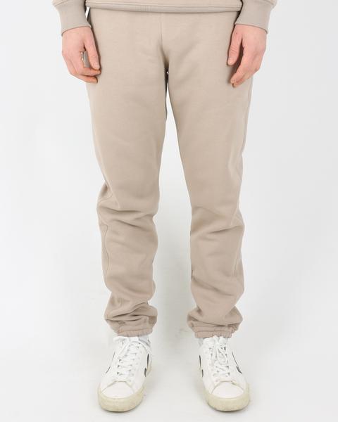 Elijah Sweatpants Beige