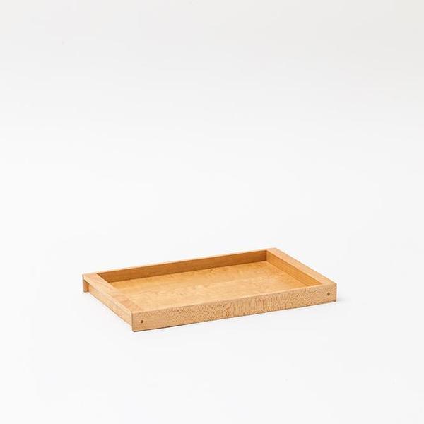 Japan-Best.net Time Style Stackable Tray