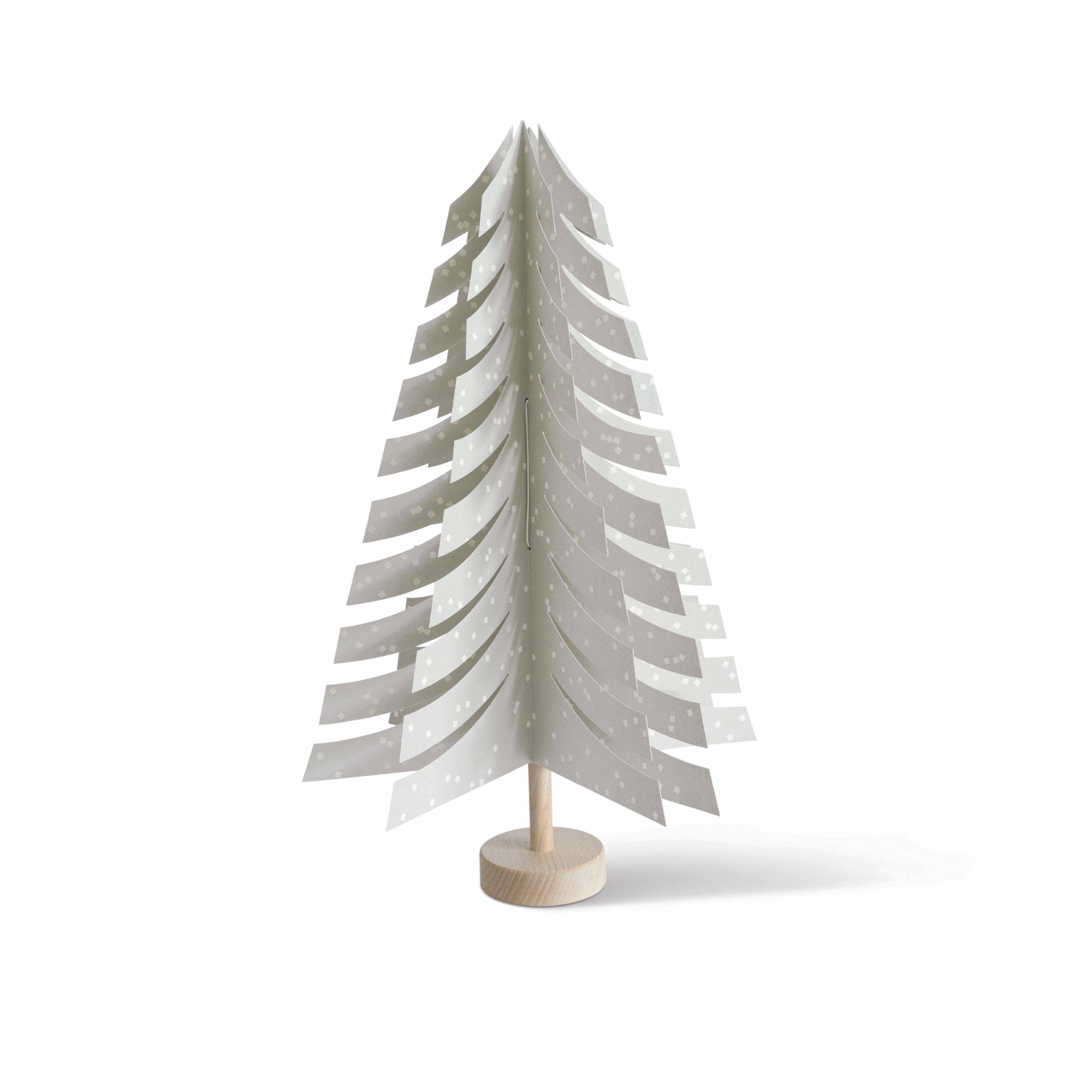 jurianne-matter-fir-tree-paper-kit-light-grey