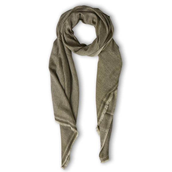 Sapiniere Cashmere Vert