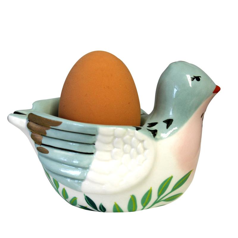 House of disaster Sweet Bird Egg Cup