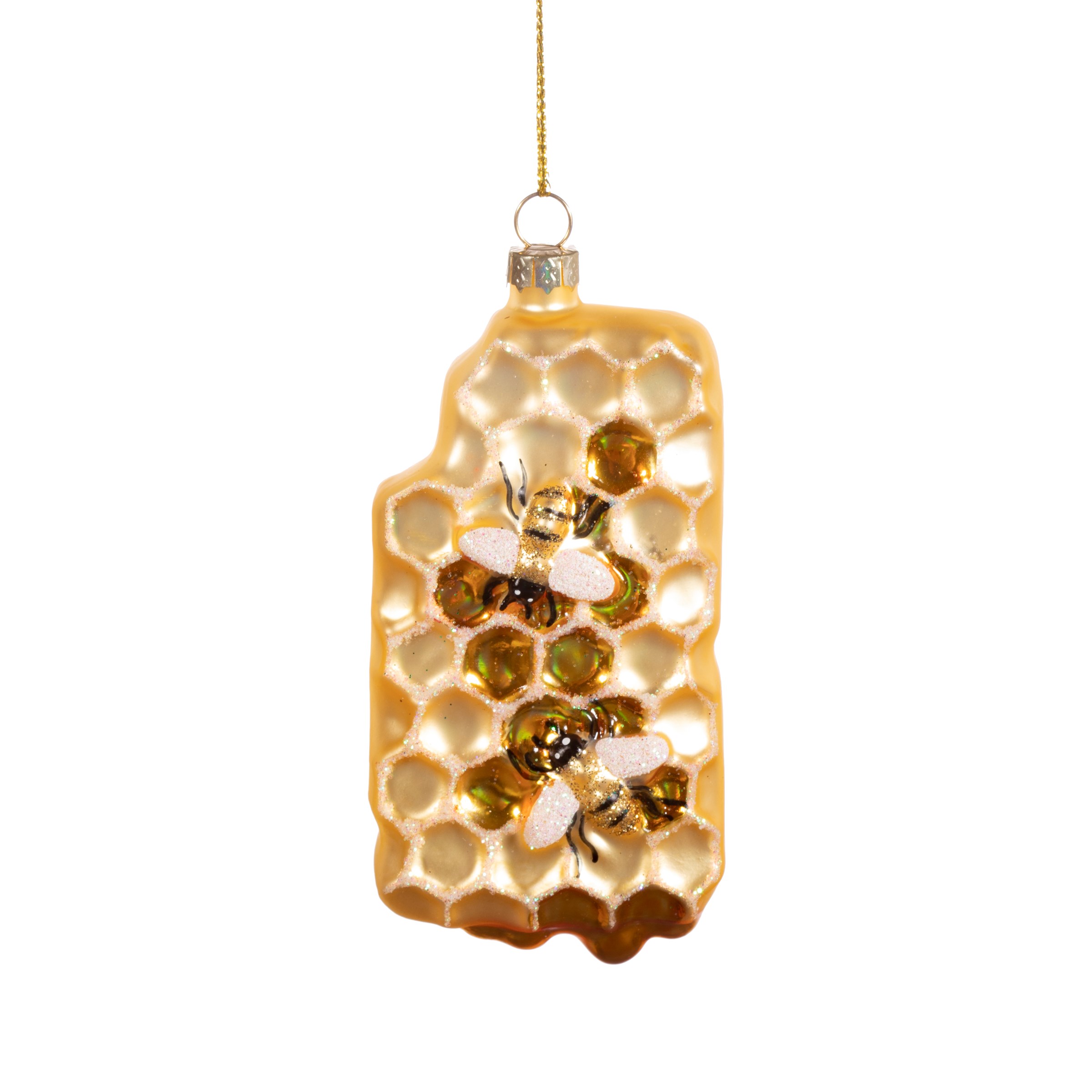 sass-and-belle-bee-honeycomb-bauble