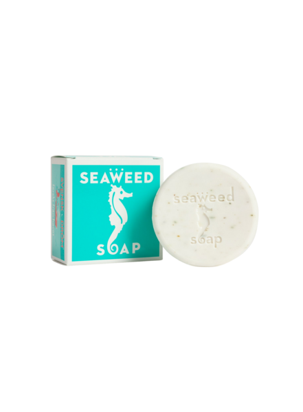Kalastyle Seaweed Soap - Swedish Dream