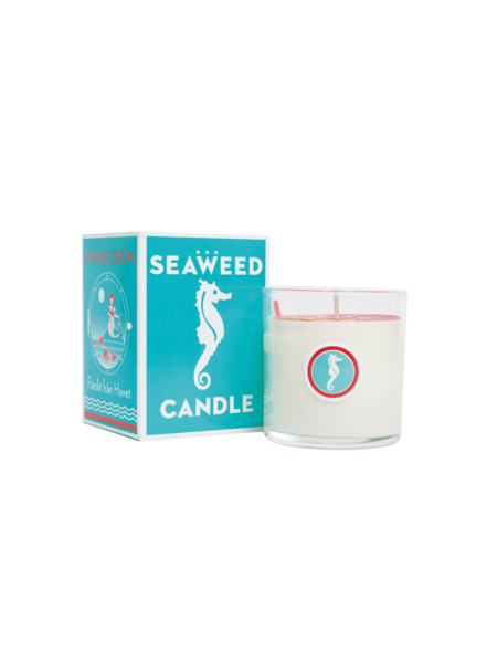 Kalastyle Seaweed Candle - Swedish Dream