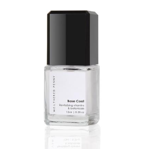 beaumont-organic-base-coat-nail-polish