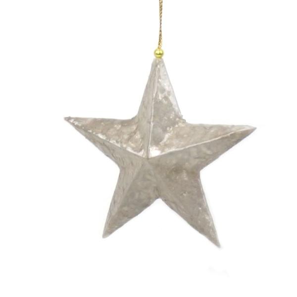 edit-and-oak-buff-shell-star-decoration