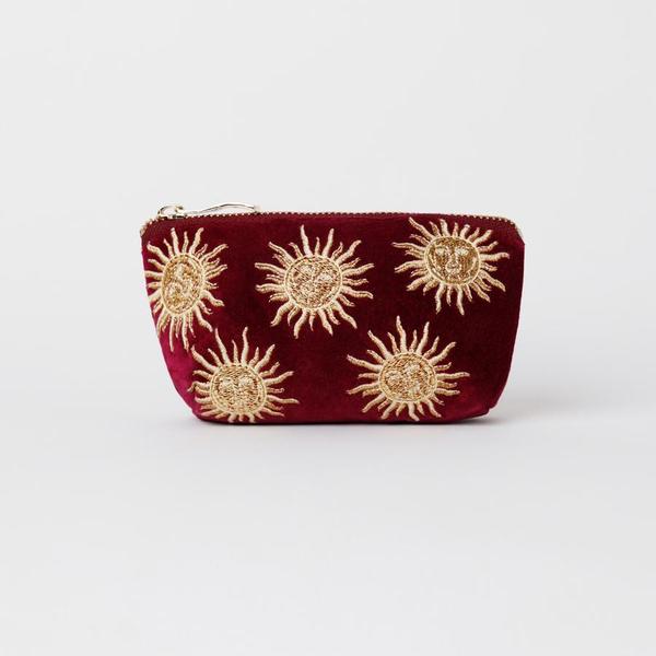 elizabeth-scarlett-sun-goddess-coin-purse-ruby