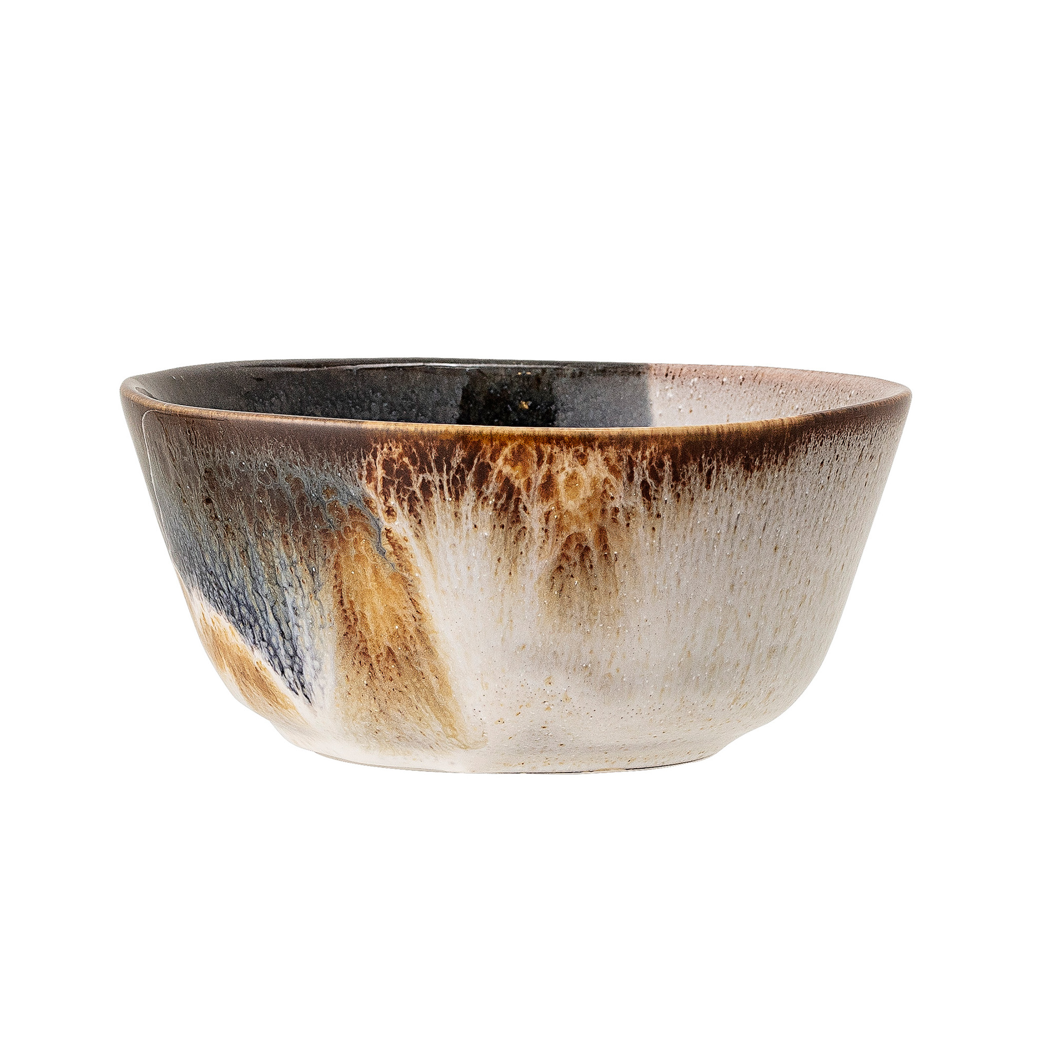 bloomingville-stoneware-bowl