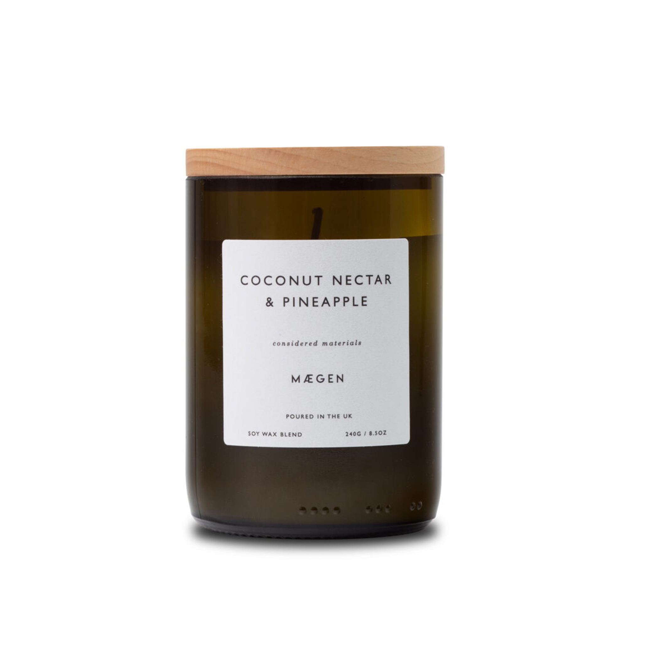 wxy-orchard-9oz-candle-coconut-and-pineapple