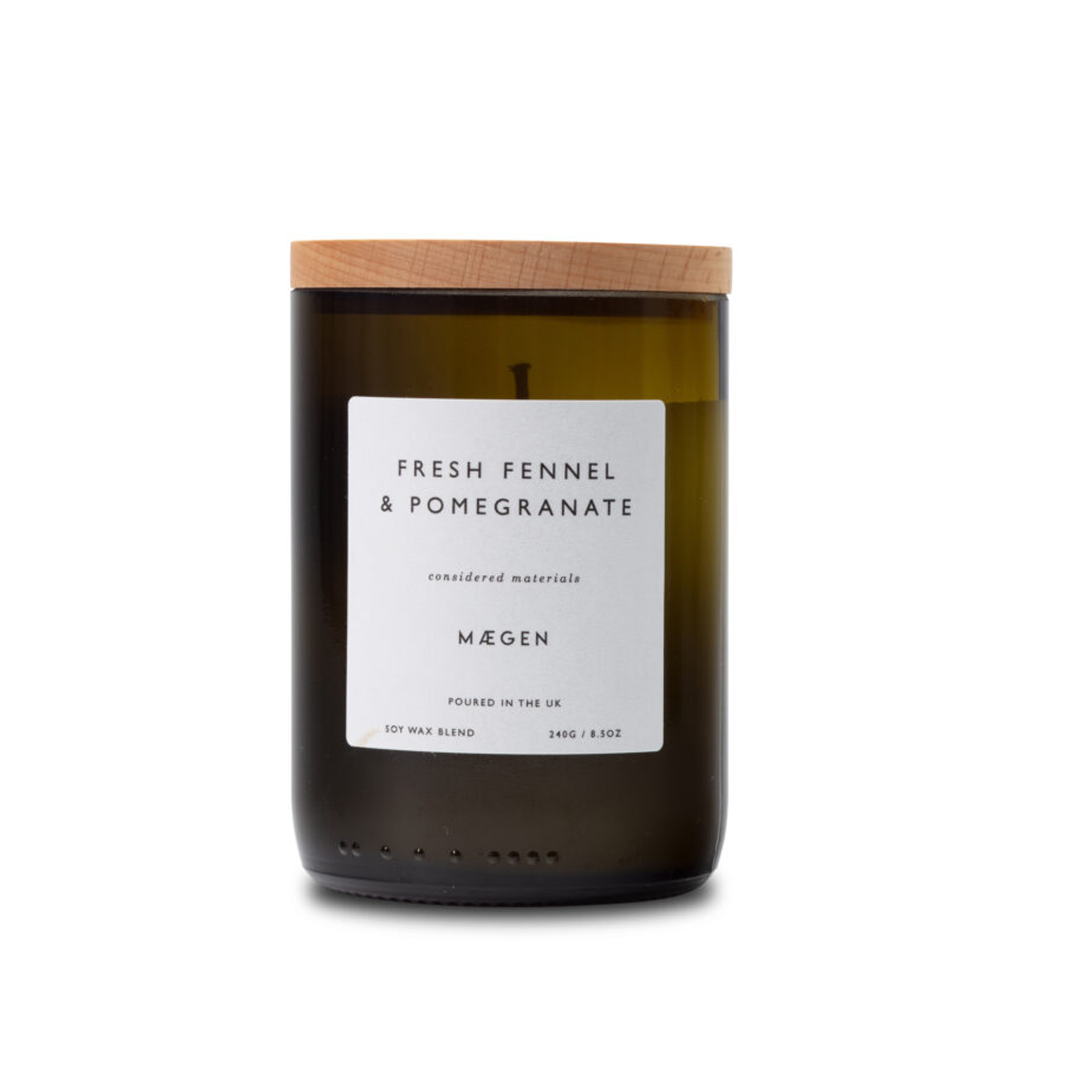wxy-orchard-9oz-candle-fresh-fennel-and-pomegranate
