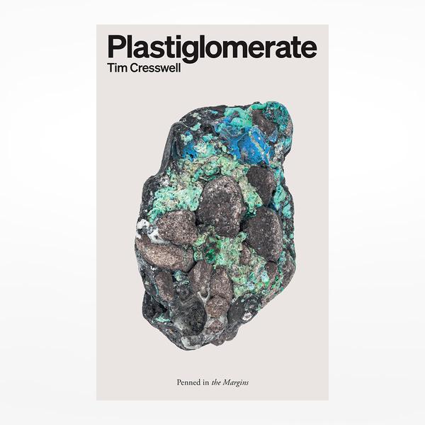 Plastiglomerate