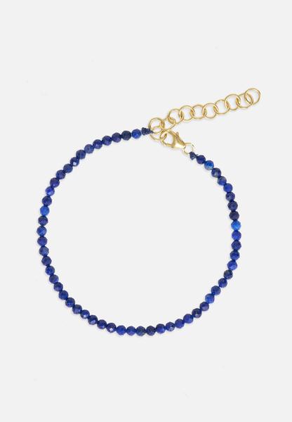 Presents Sevar Studios Rumi Bracelet