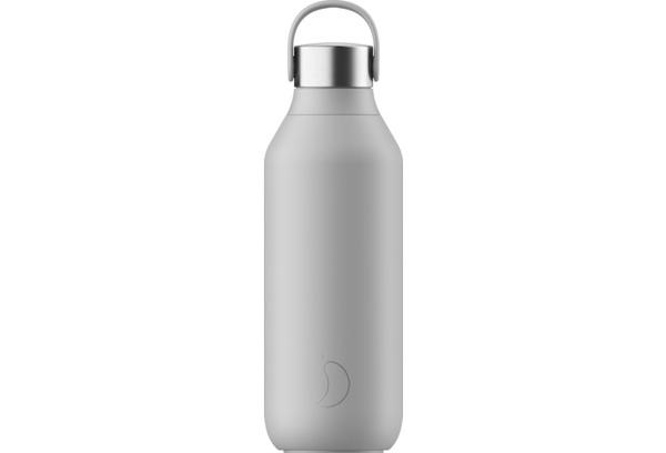 Series 2 - Granit Bottle