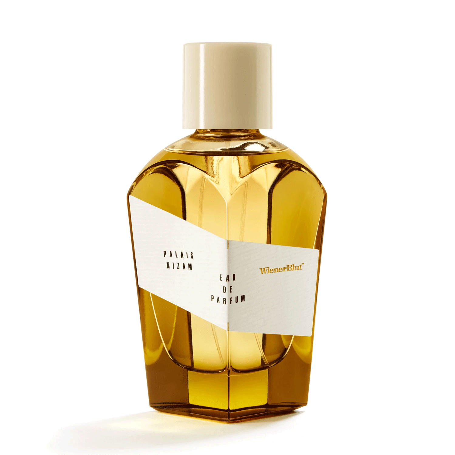 Palais Nizam 100 Ml