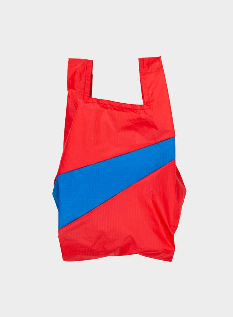 susan-bijl-the-new-shopping-bag-redlight-and-blueback-medium
