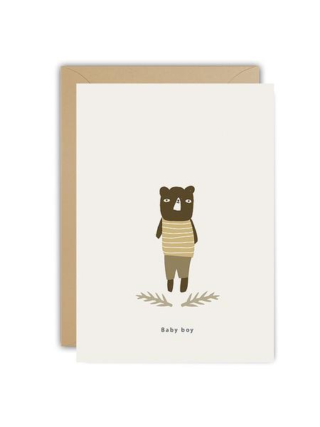 organic-zoo-baby-boy-card