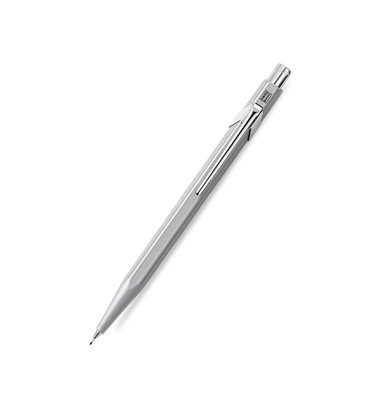 Mechanical Pencil