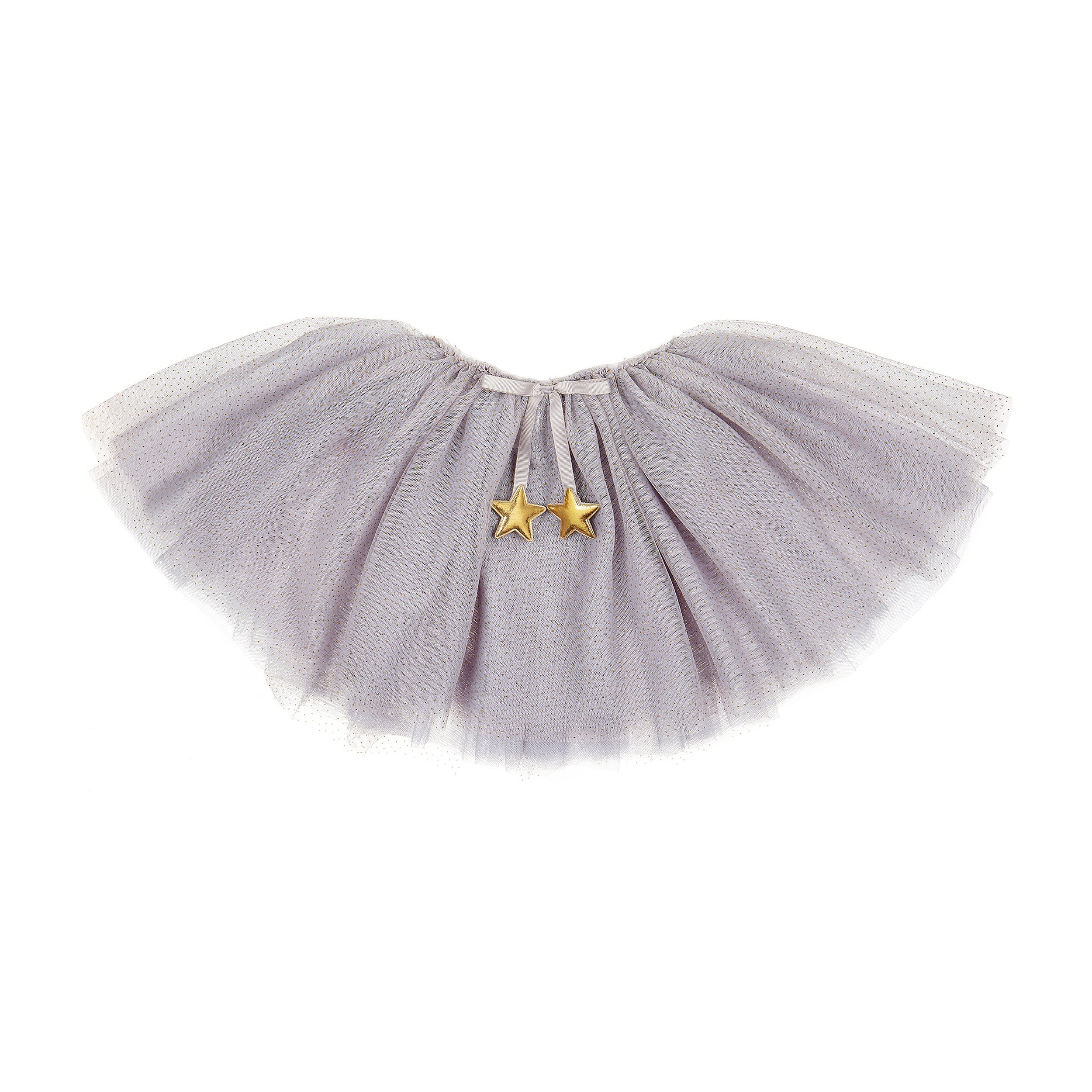 Fairy Dust Sparkle Tutu