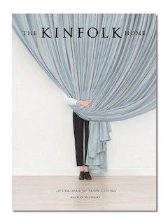 Beldi Maison The Kinfolk Home: Interiors For Slow Living Book