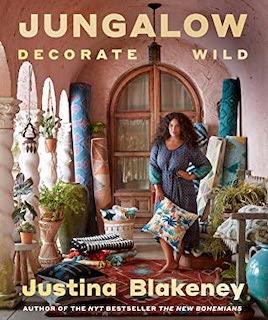 Beldi Maison Jungalow: Decorate Wild The Life & Style Guide Book