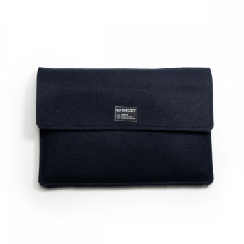 LAPATX Recycled 13" Laptop Sleeve