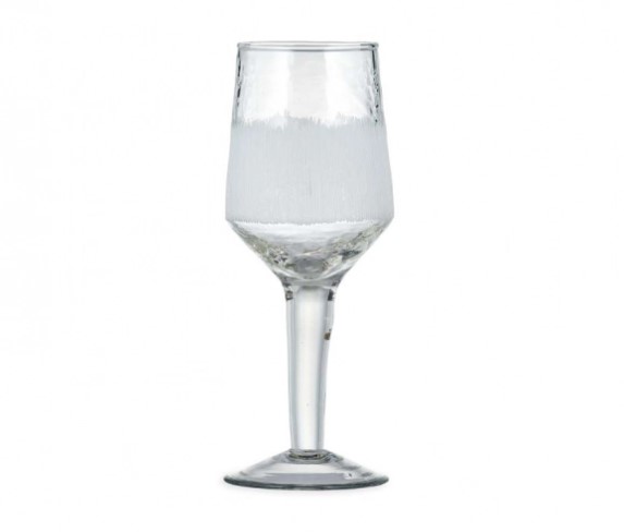 nkuku-small-clear-anara-etched-wine-glass