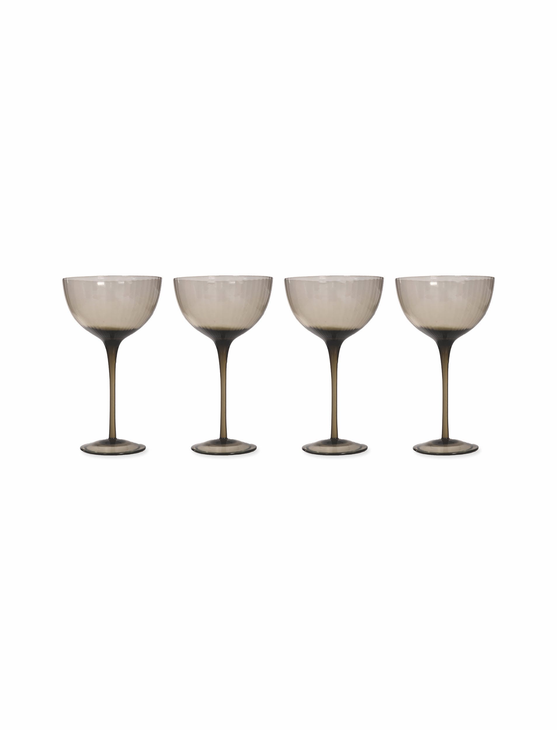 berkeley-cocktail-glass