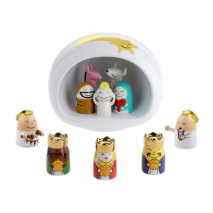 alessi-xtraordinary-xmas-presepe-set-of-10-charecters-and-crib