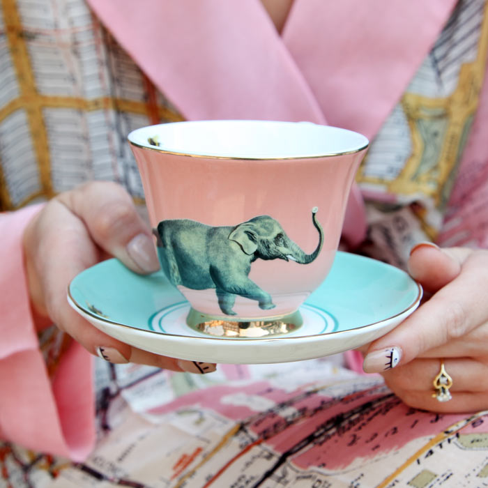 yvonne-ellen-elephant-cup-and-saucer