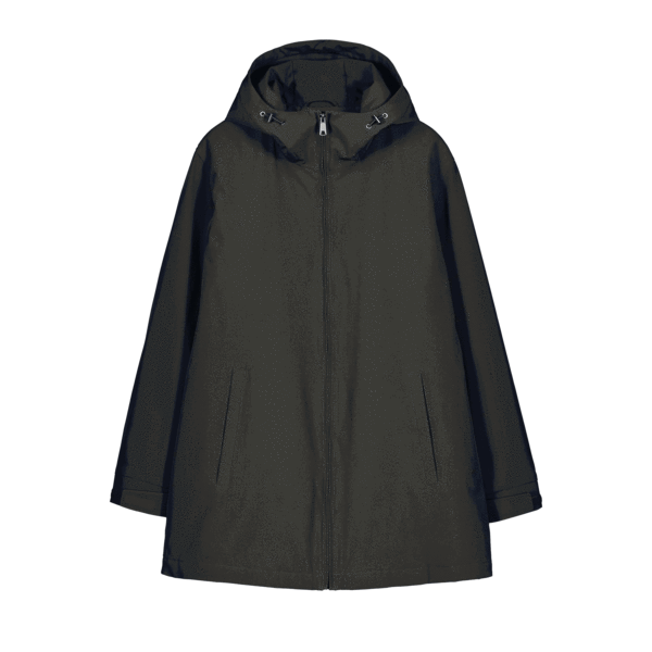 Makia Aurora Jacke