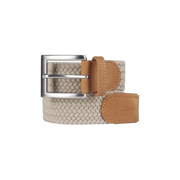 Belt belt Belt - Beige