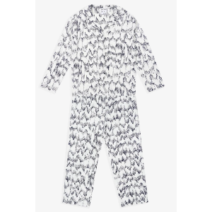 breathe-and-protect-stonecut-pyjama-in-navy