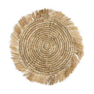 beldi-maison-straw-raffia-placemat-with-fringe-in-brown