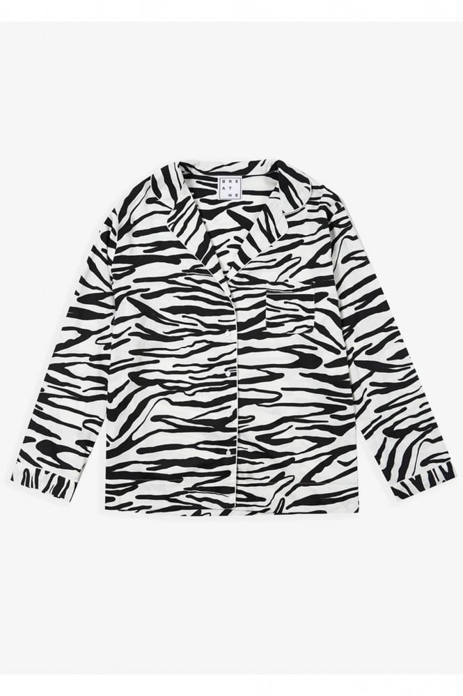 breathe-and-protect-monochrome-tiger-pyjama