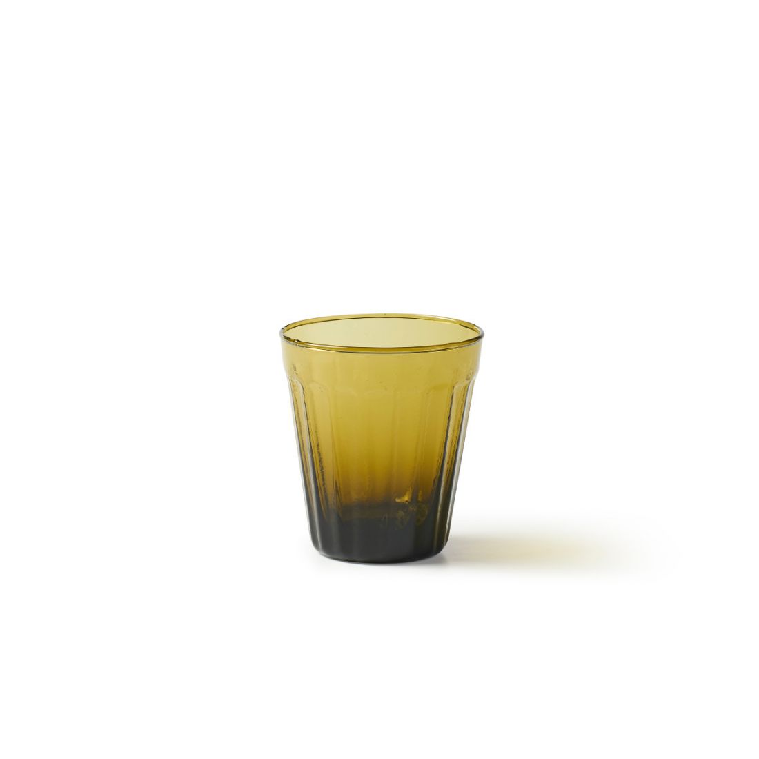 bitossi-lucca-wine-glass-set-of-6-olive