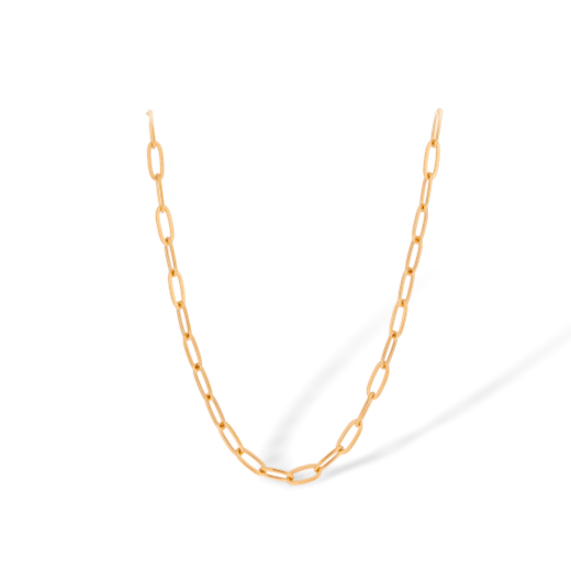 pernille-corydon-esther-necklace-gold