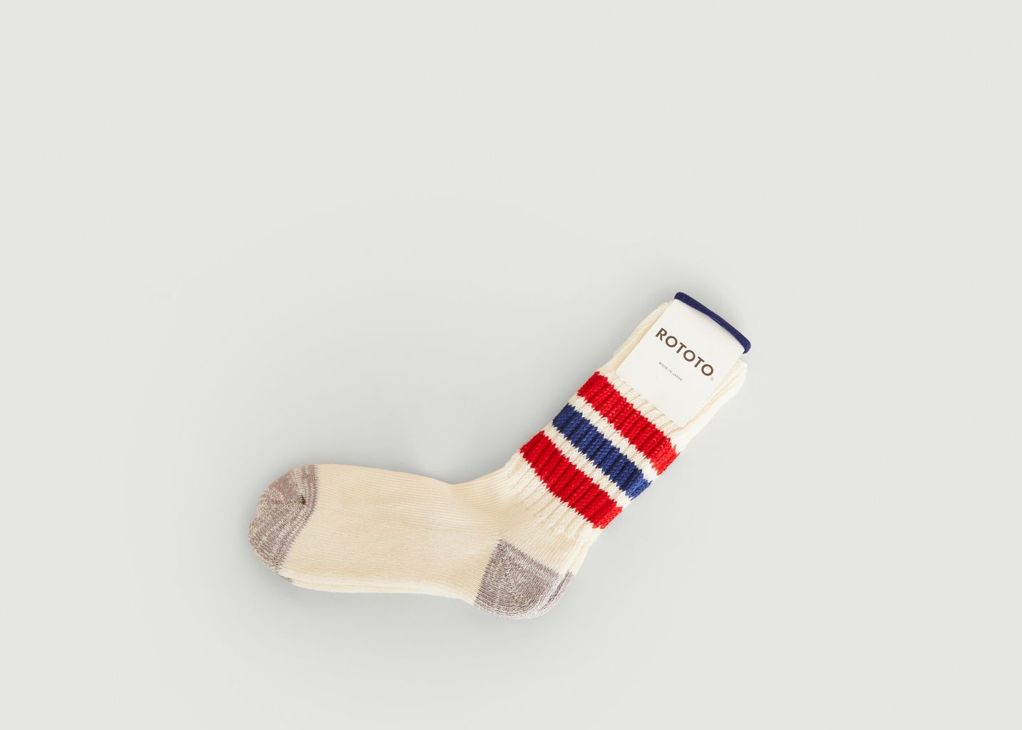 rototo-coarse-oldschool-striped-ribbed-socks-2