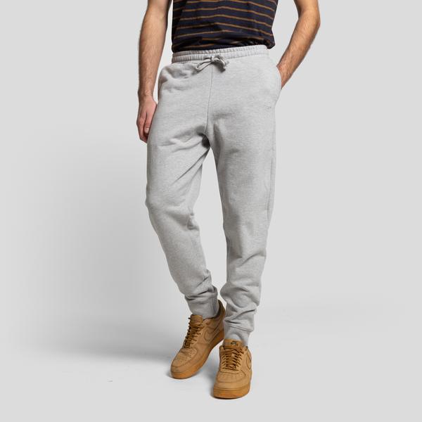 Revolution | 5758 Sweatpants | Grey