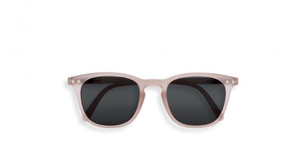 Junior Childrens Sunglasses - Pink - Shaped