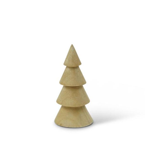 edit-and-oak-small-blonde-acacia-4-skirt-tree