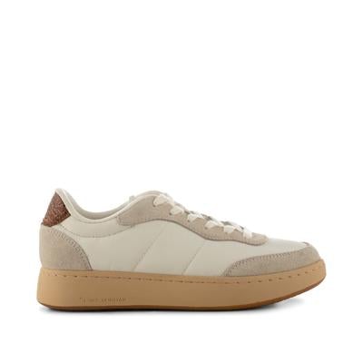 May Trainers Sneakers Whisper White Sustainable