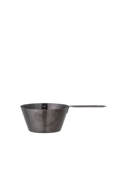 Iddi Measuring Cup